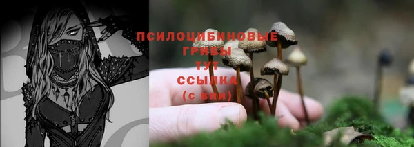 каннабис Абдулино