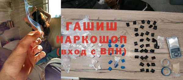 тгк Абаза