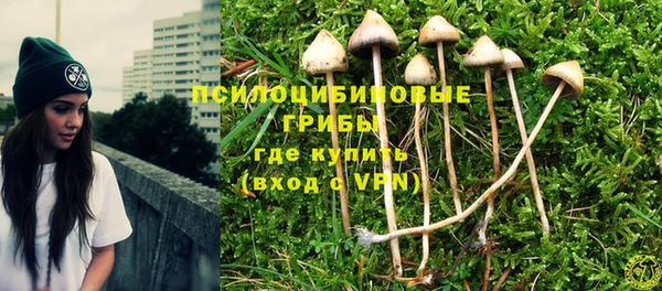 герыч Навашино